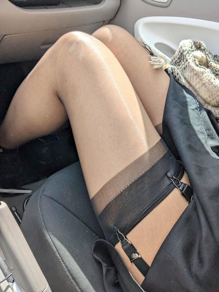 Truedamagegirl_'s media