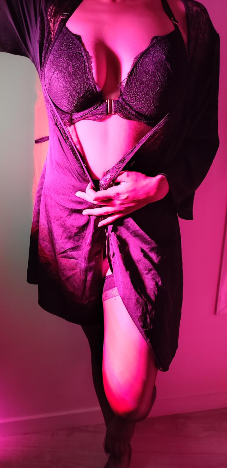 Truedamagegirl_'s media