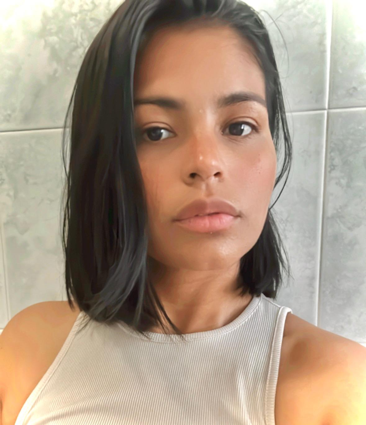 Tuconsentida's media