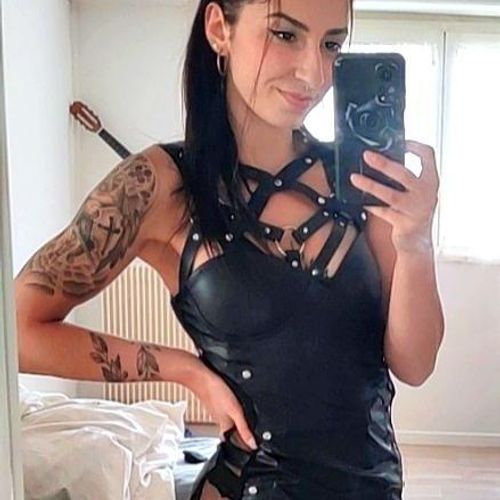 Tuguesa's avatar