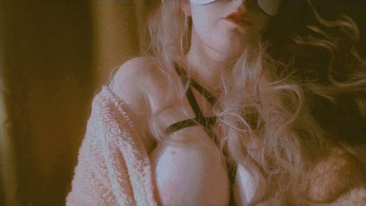 Tulipe__'s media