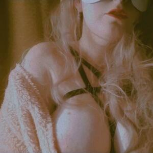 Tulipe__'s media