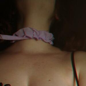 Tulipe__'s media