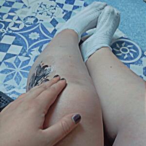 Tulipe__'s media