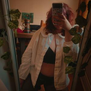 Tulipe__'s media