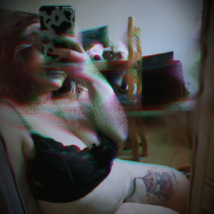 Tulipe__'s media