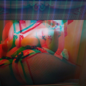 Tulipe__'s media