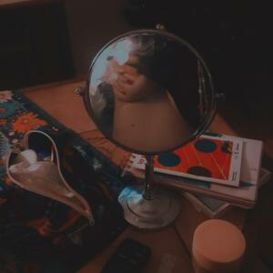 Tulipe__'s media