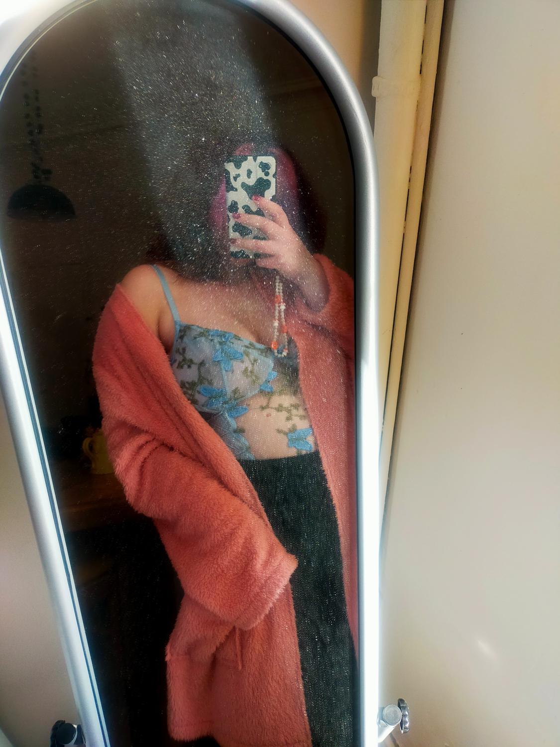 Tulipe__'s media