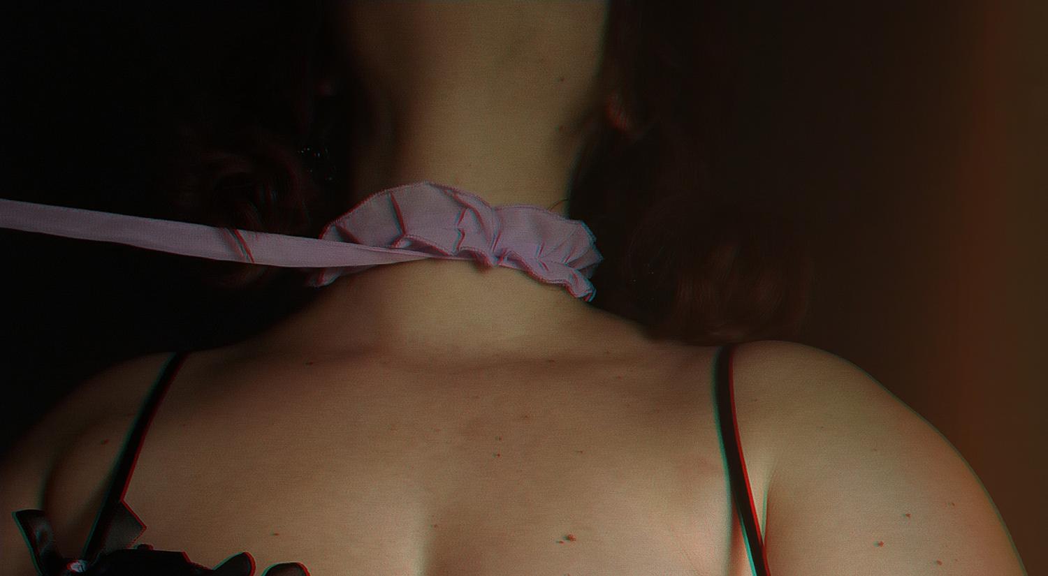 Tulipe__'s media