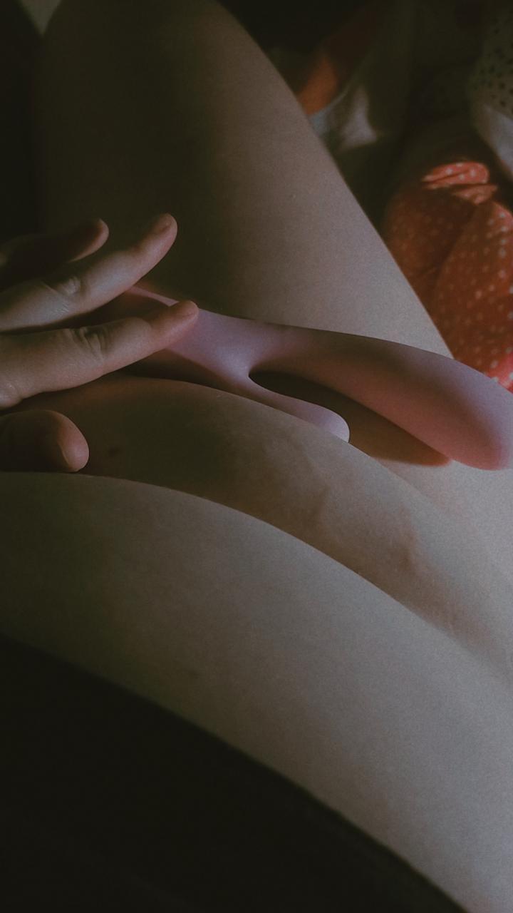 Tulipe__'s media