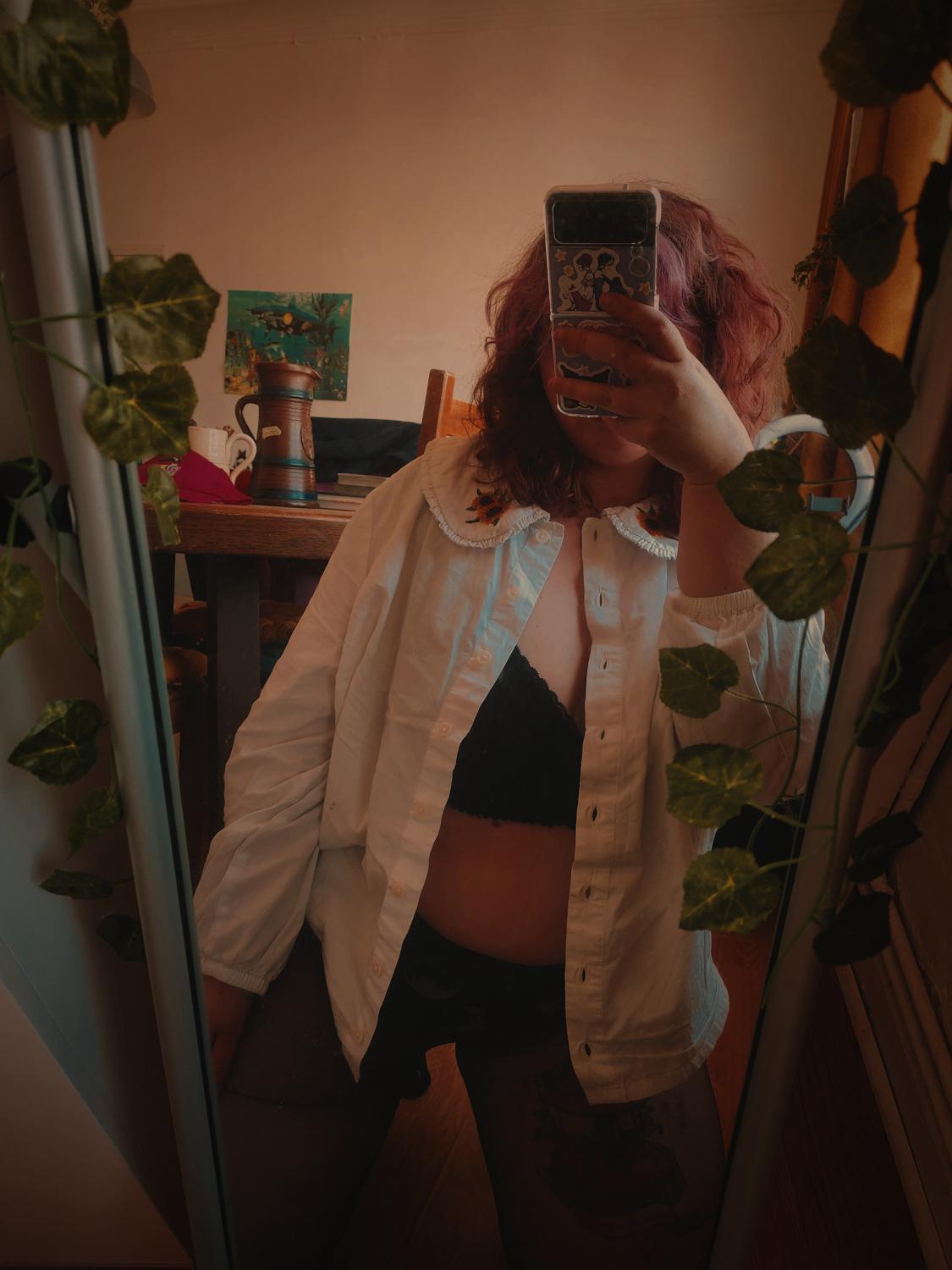 Tulipe__'s media