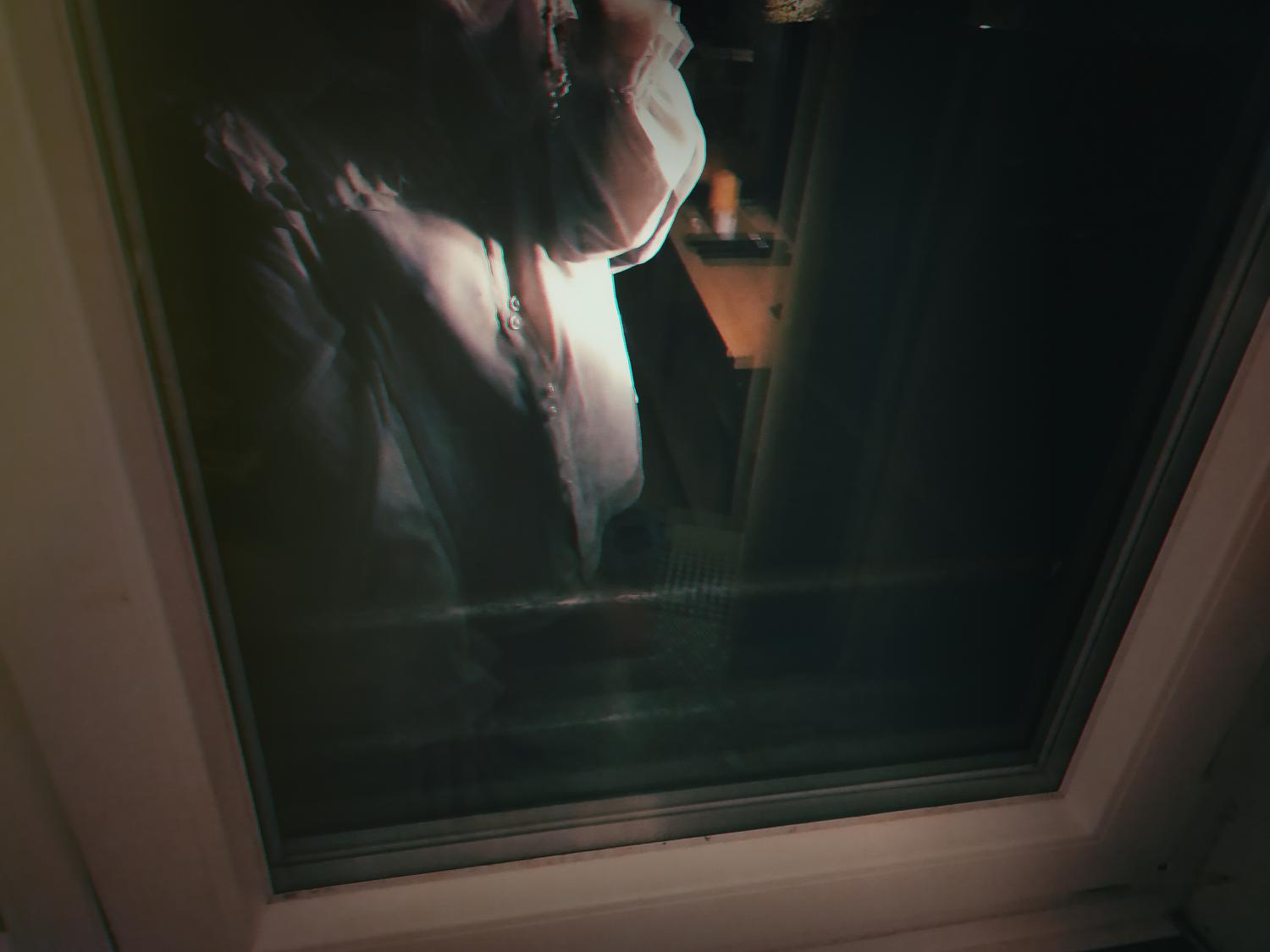 Tulipe__'s media