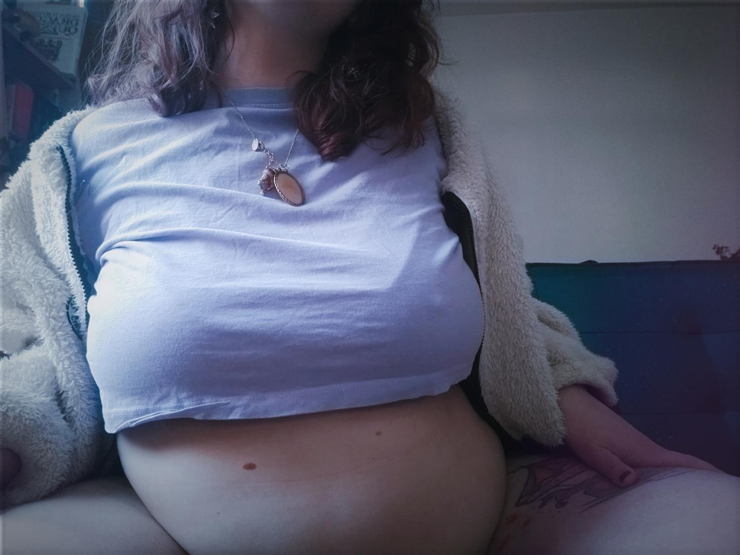 Tulipe__'s media