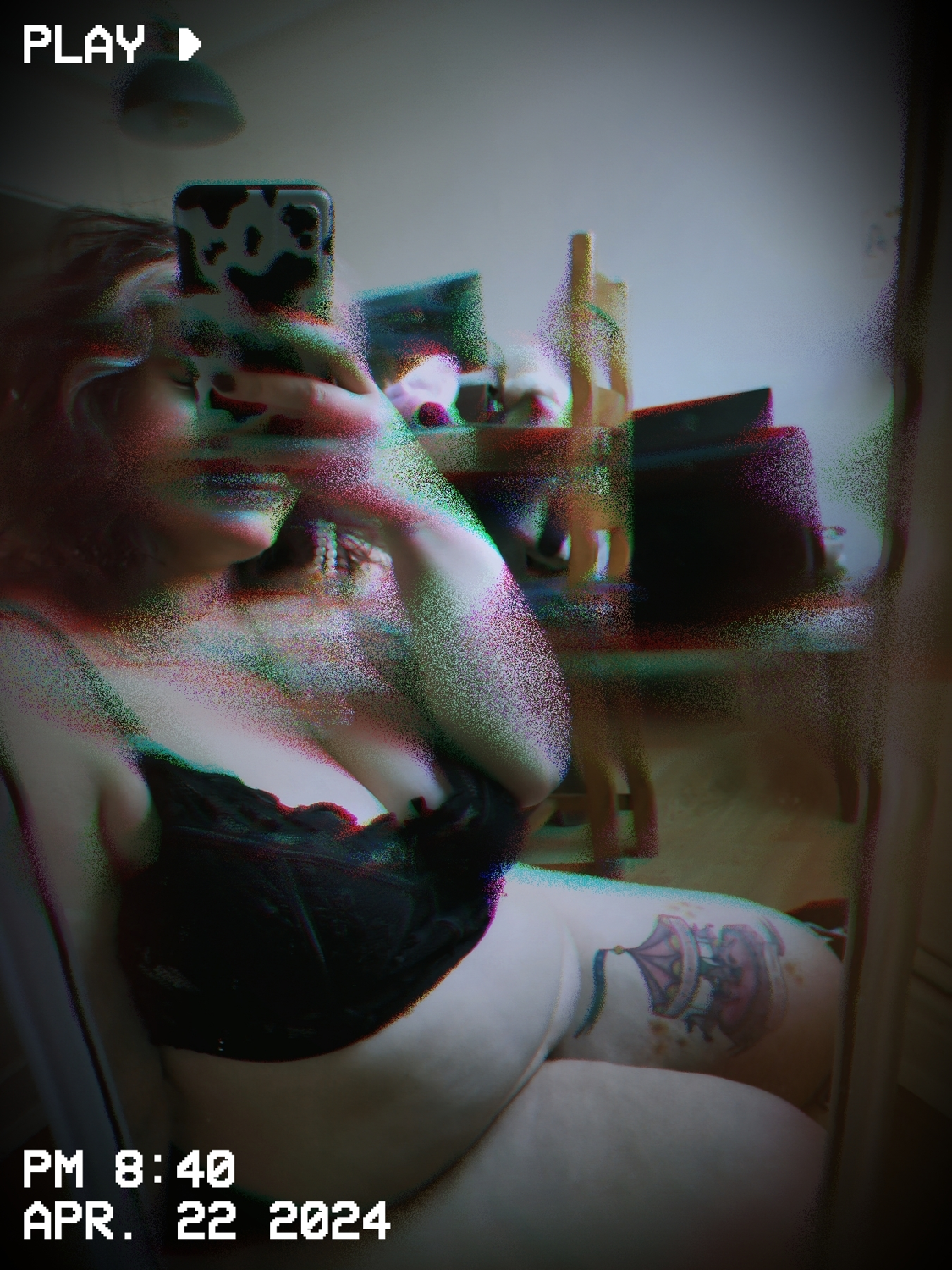 Tulipe__'s media