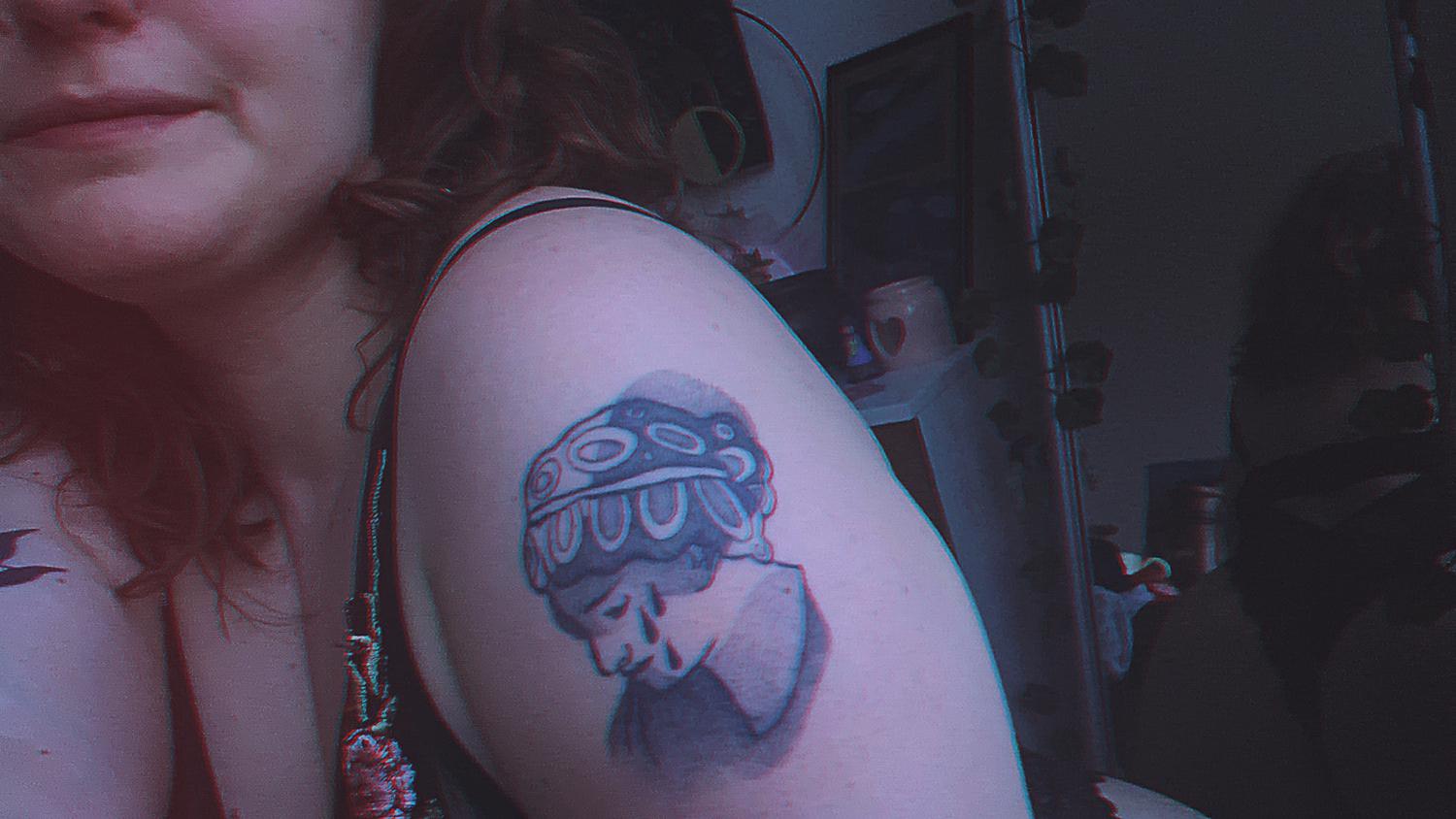 Tulipe__'s media