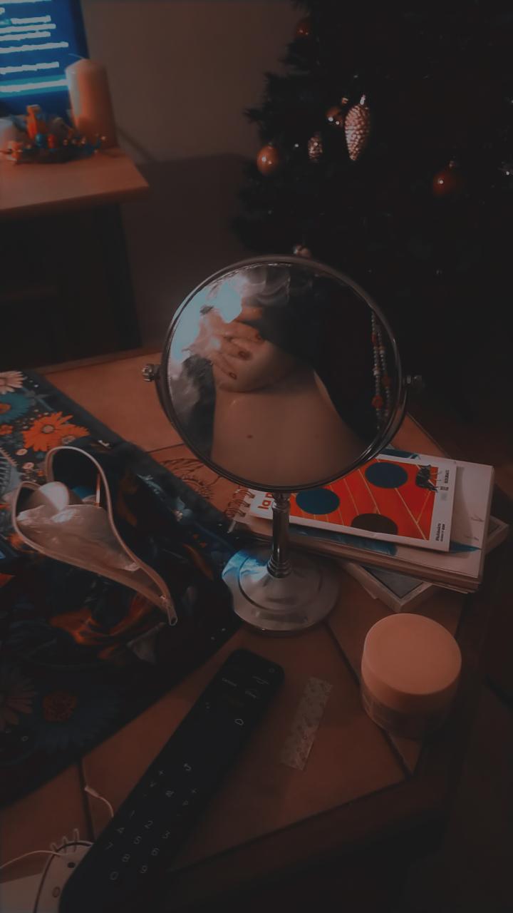 Tulipe__'s media