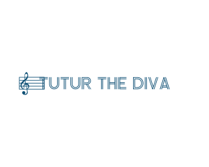 Tuturthediva's media