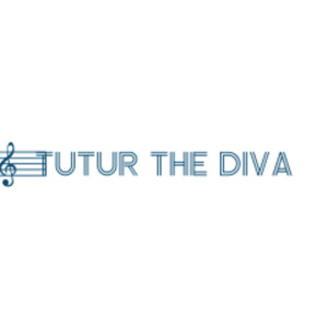 Tuturthediva's media