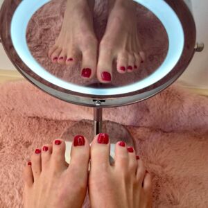 Twin_toes's media