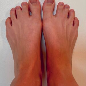 Twin_toes's media