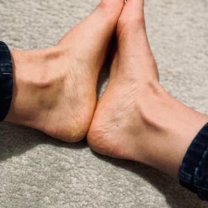 Twin_toes's media