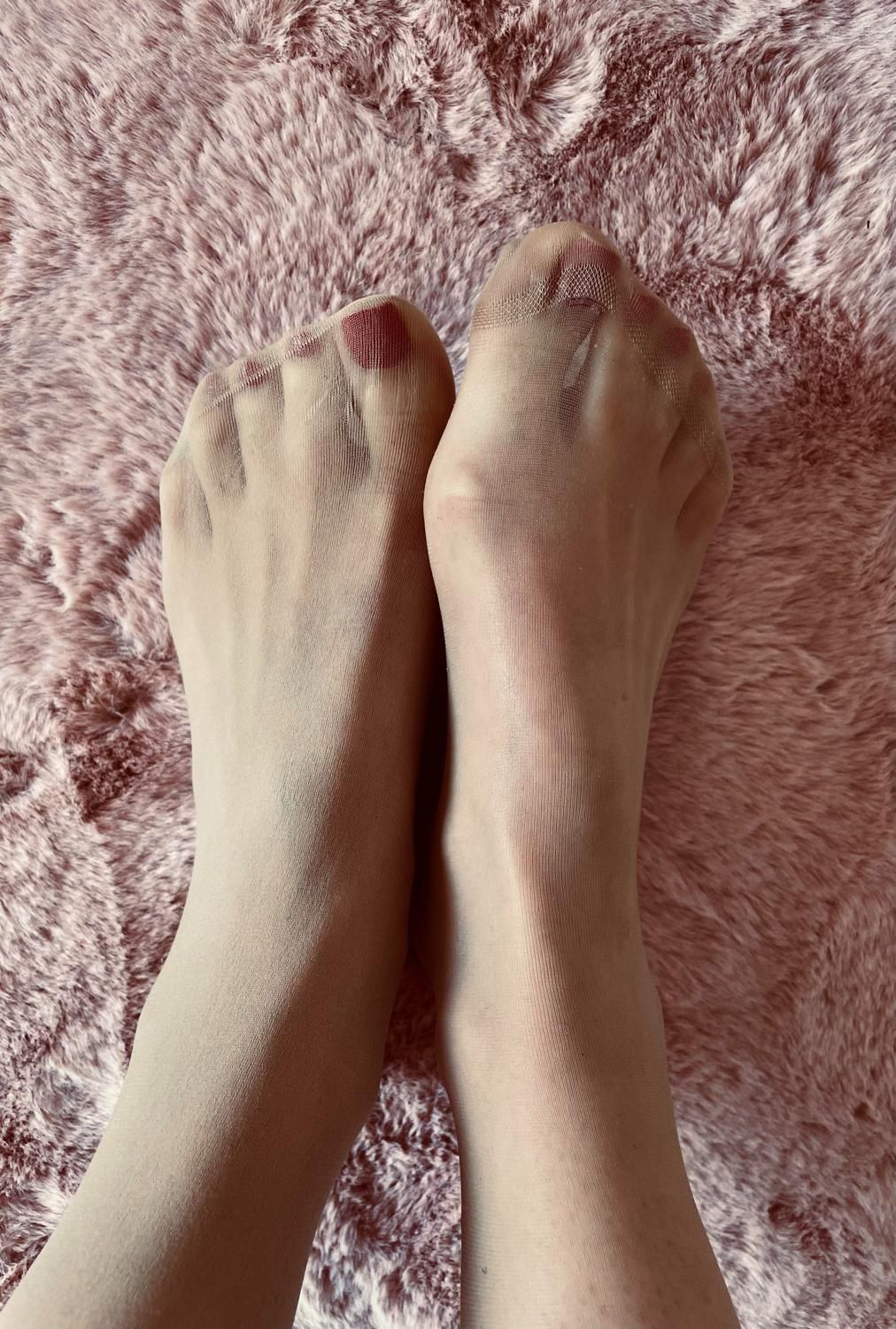 Twin_toes's media