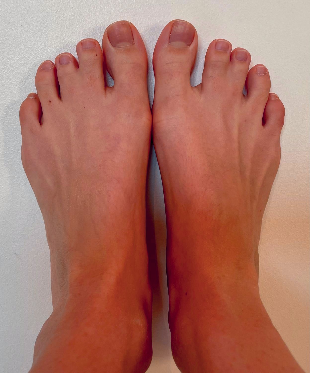Twin_toes's media