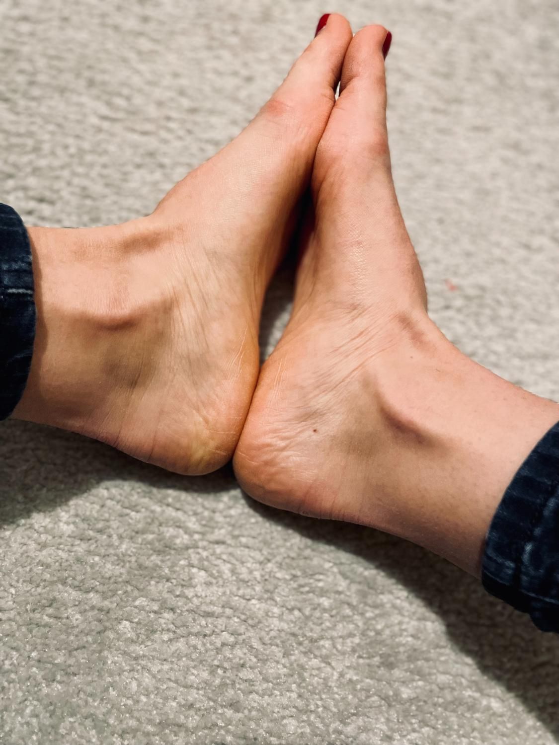 Twin_toes's media
