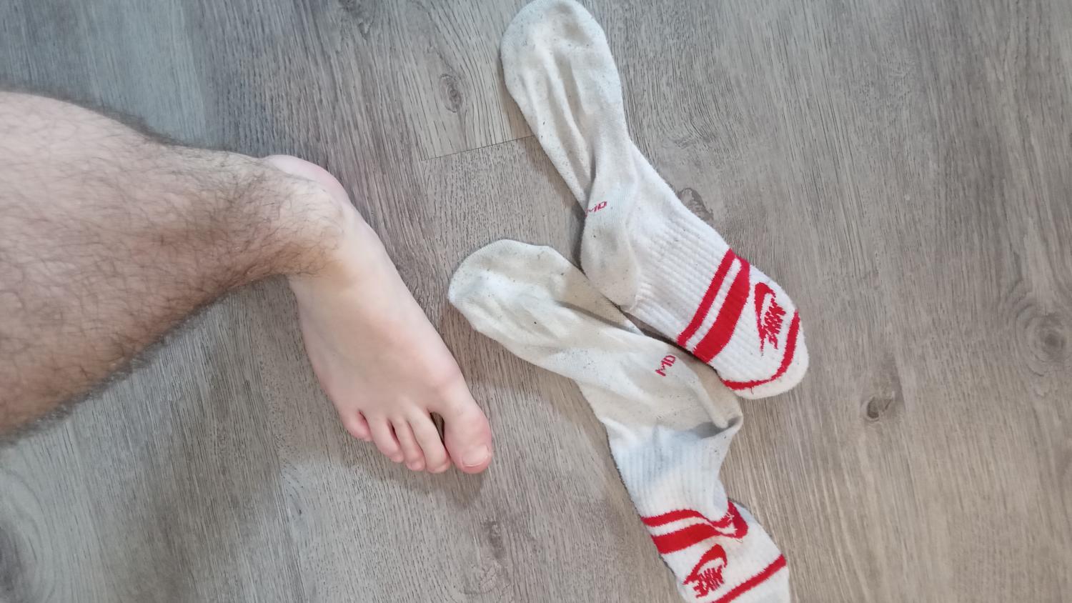 Twink_fetish's media