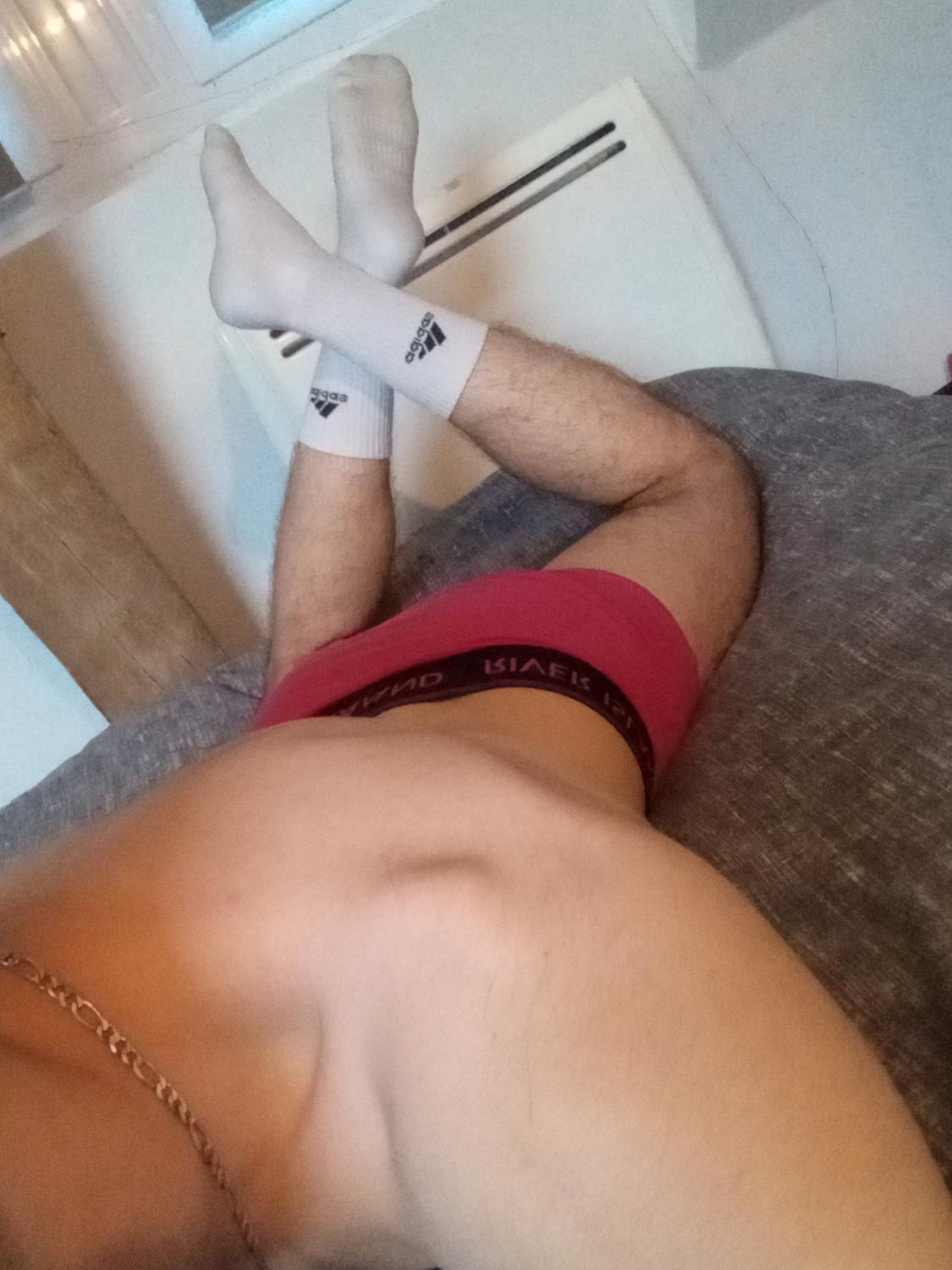Twink_fetish's media