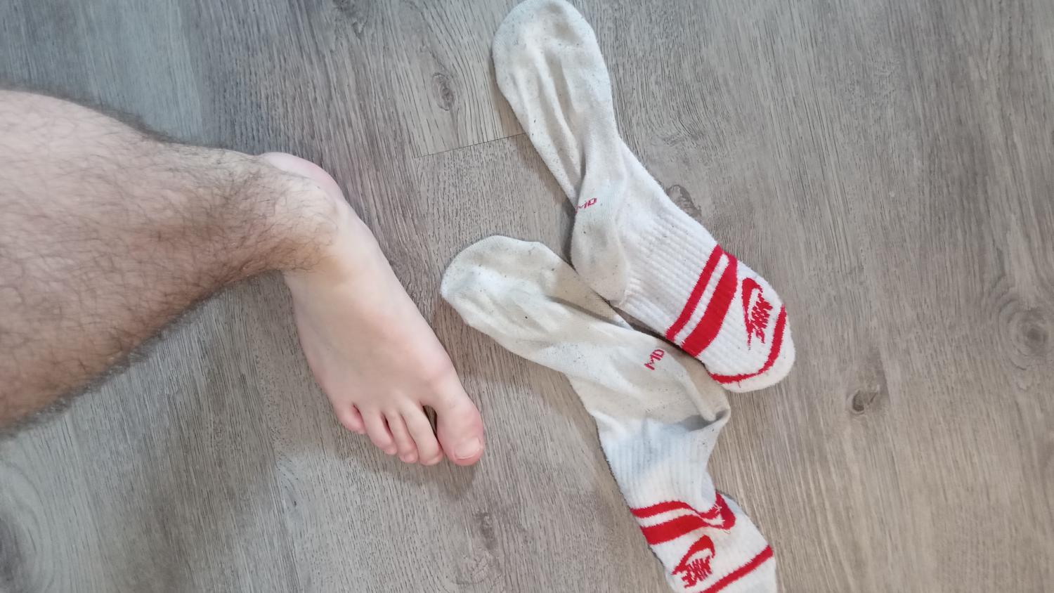 Twink_fetish's media
