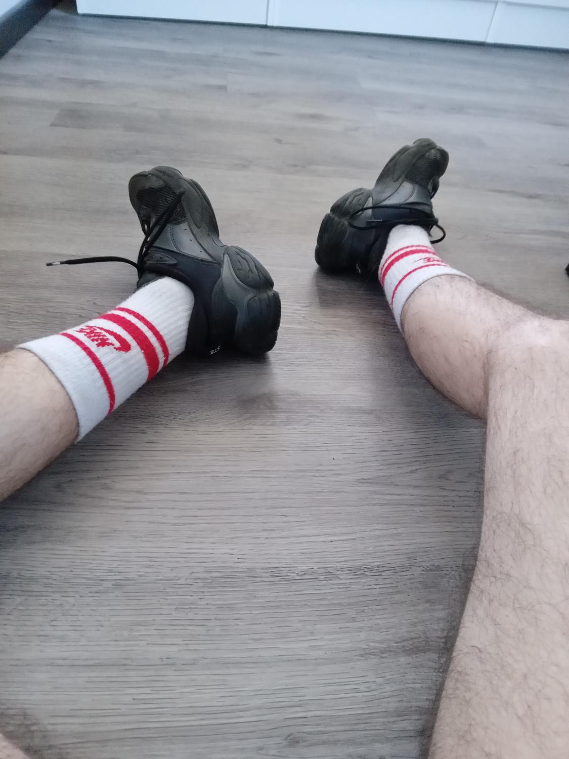 Twink_fetish's media