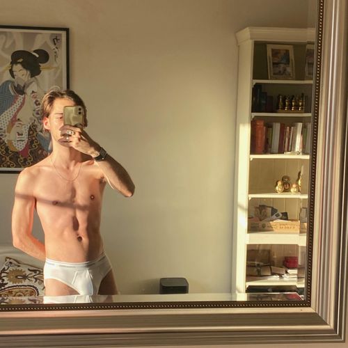 Twink_versa_gayporn's avatar