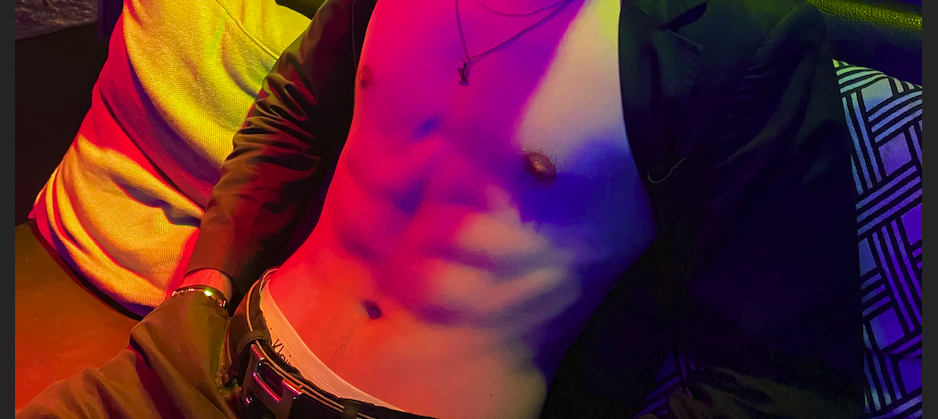 Twink_versa_gayporn's media