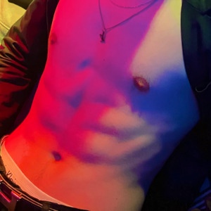 Twink_versa_gayporn's media