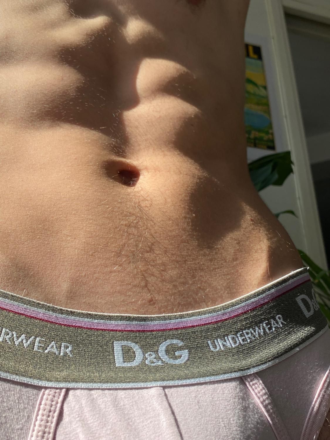 Twink_versa_gayporn's media