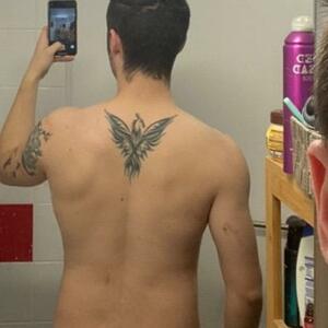 Twinkboydemon's media
