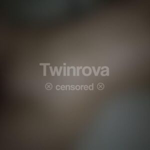 Twinrova's media