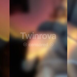 Twinrova's media