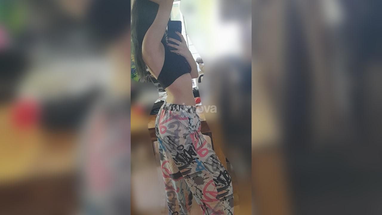 Twinrova's media