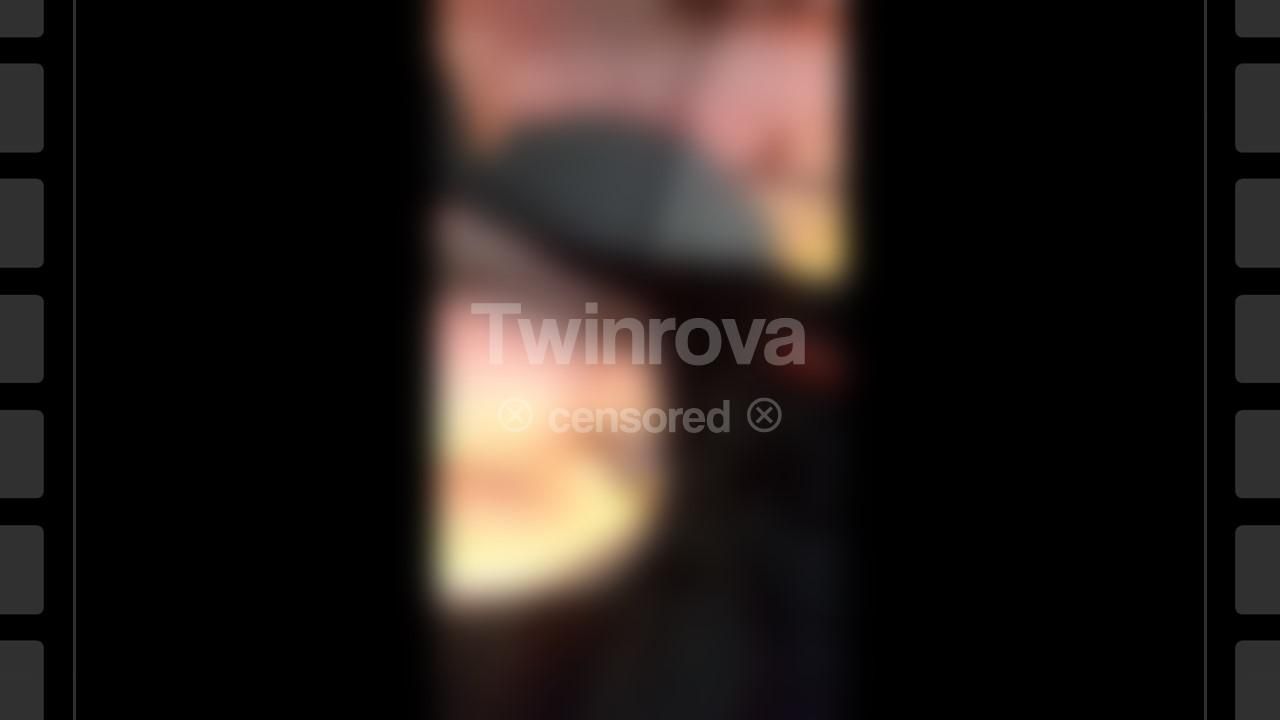 Twinrova's media