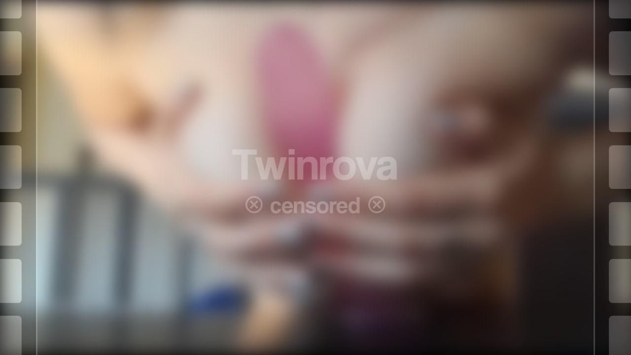 Twinrova's media