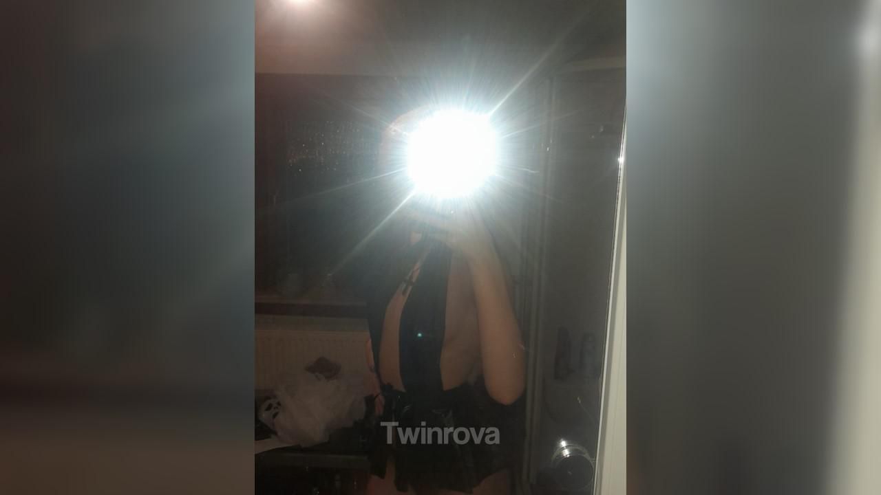 Twinrova's media