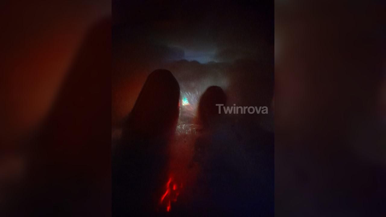 Twinrova's media