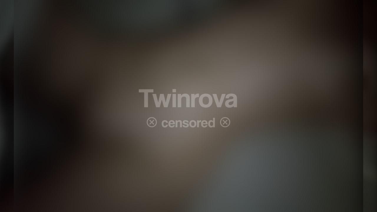 Twinrova's media