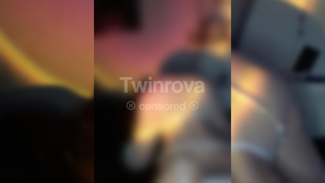 Twinrova's media