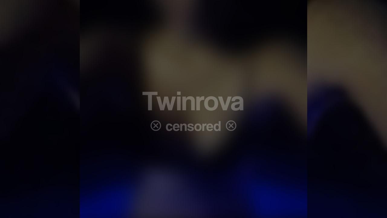 Twinrova's media