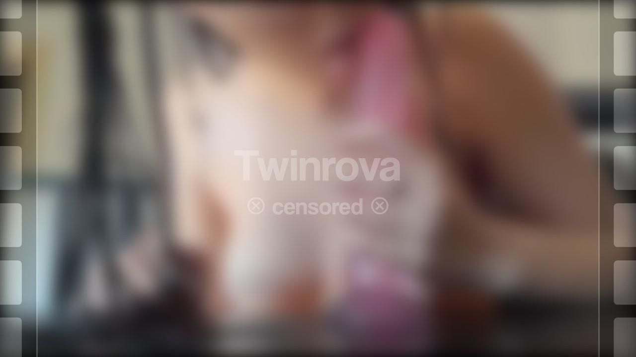 Twinrova's media
