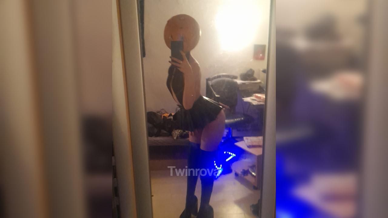 Twinrova's media